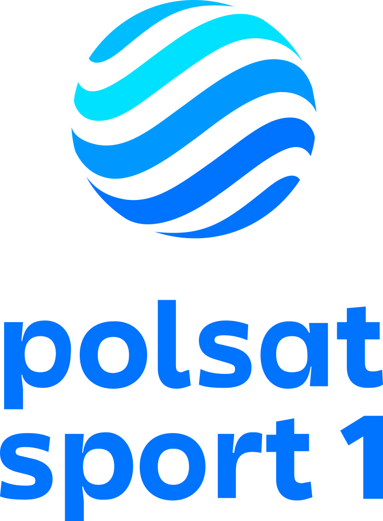 POLSAT Sport 1 HD