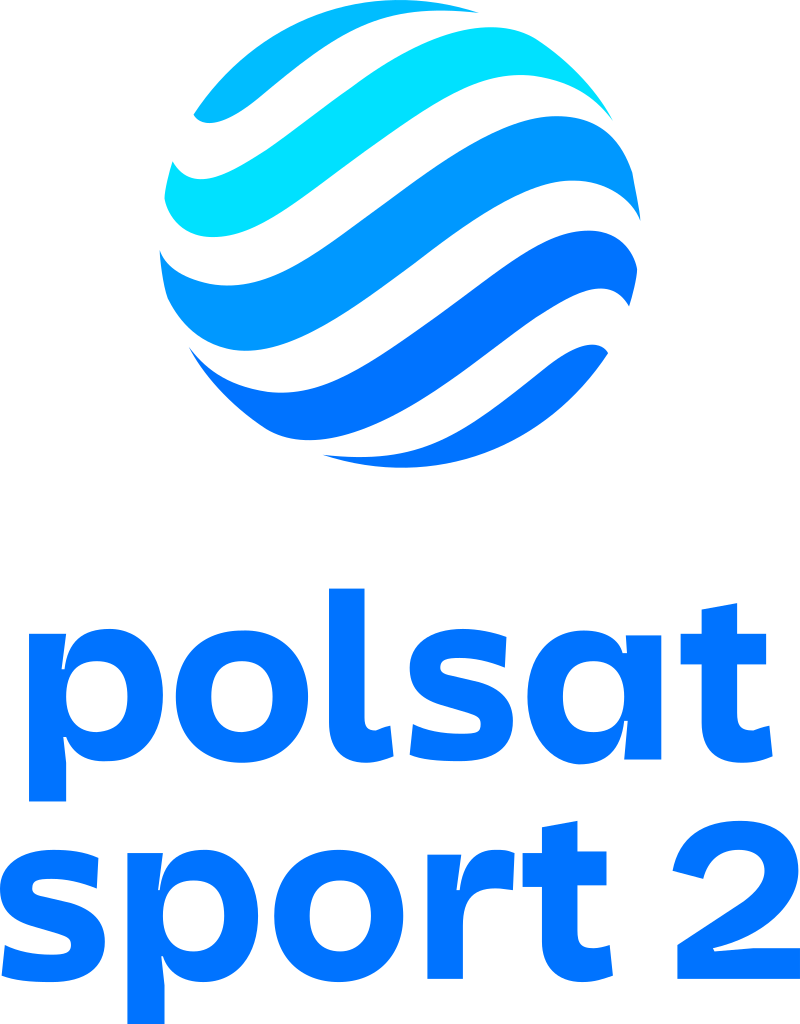 POLSAT Sport 2 HD