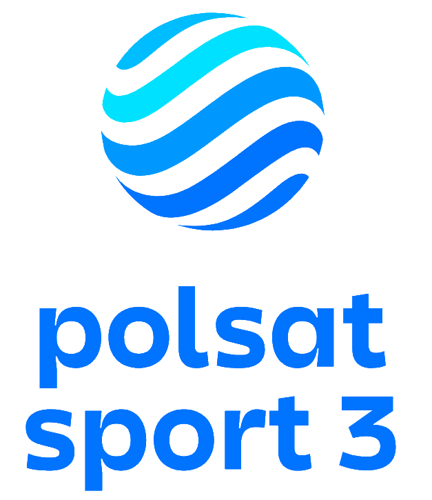 POLSAT Sport 3 HD